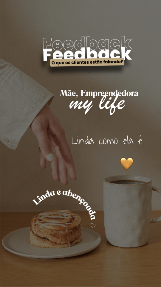 Pack de Figurinhas Bônus Canva Pack Minimalista 2.0 001