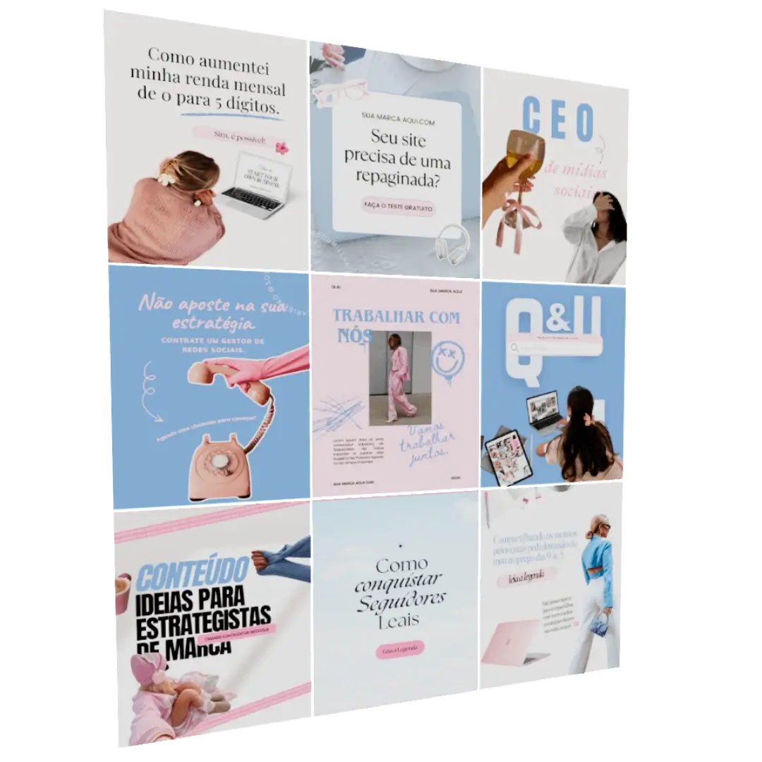 Imagem Social Muse Pack dobra02 LS SDC